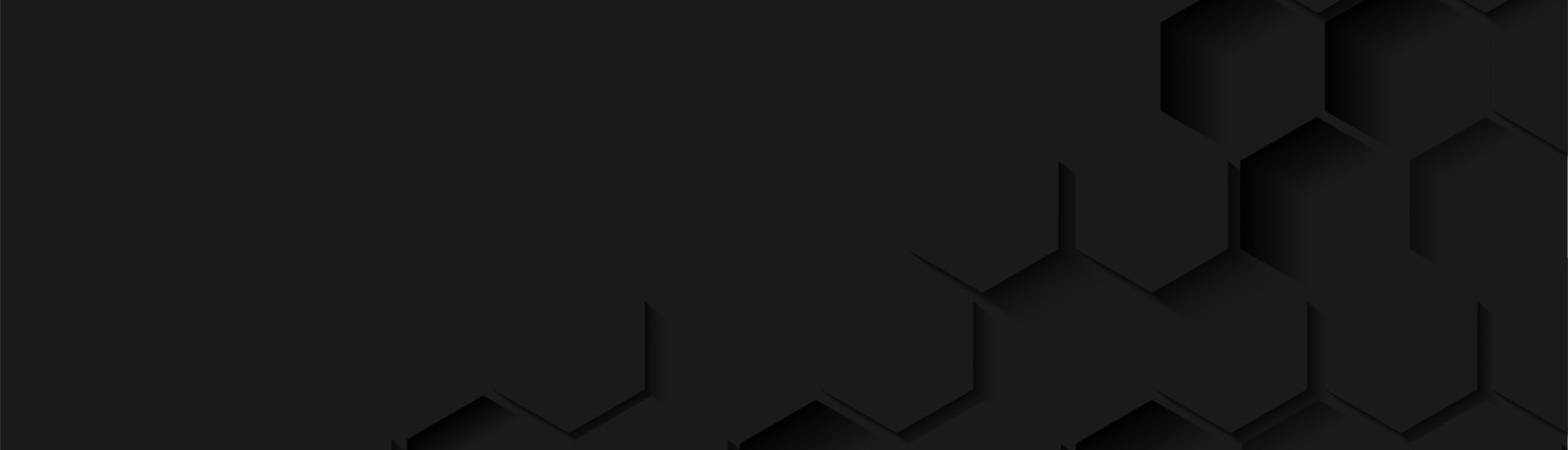 newsletter-banner