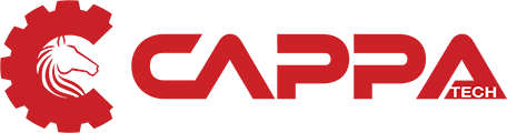 logo-img